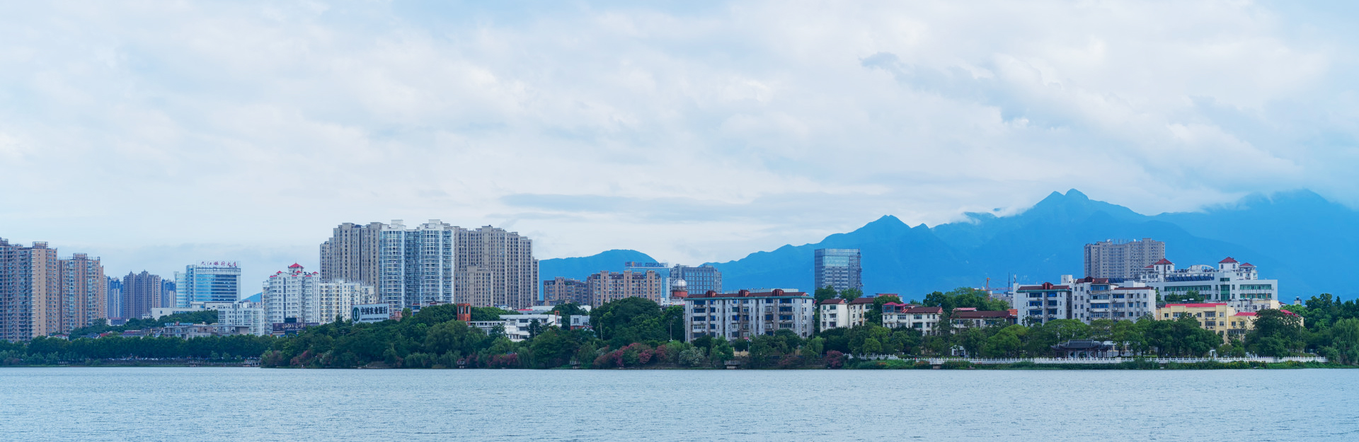 惠州市蒙特科技有限公司